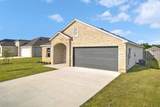 1003 Antelope Trail - Photo 3