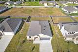 1003 Antelope Trail - Photo 4