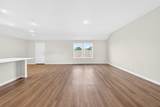 1003 Antelope Trail - Photo 6