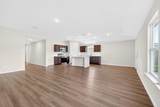 1003 Antelope Trail - Photo 7