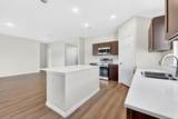 1003 Antelope Trail - Photo 9