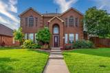 5800 Pine Ridge Boulevard - Photo 1