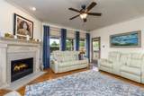 5800 Pine Ridge Boulevard - Photo 10