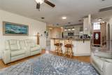 5800 Pine Ridge Boulevard - Photo 11