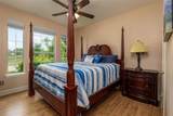 5800 Pine Ridge Boulevard - Photo 12