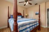 5800 Pine Ridge Boulevard - Photo 13
