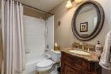 5800 Pine Ridge Boulevard - Photo 14