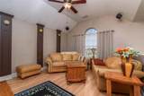 5800 Pine Ridge Boulevard - Photo 15