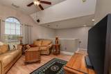 5800 Pine Ridge Boulevard - Photo 16