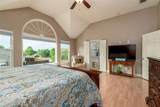 5800 Pine Ridge Boulevard - Photo 18