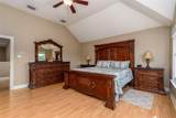 5800 Pine Ridge Boulevard - Photo 19