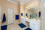 5800 Pine Ridge Boulevard - Photo 20