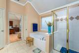 5800 Pine Ridge Boulevard - Photo 21