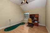 5800 Pine Ridge Boulevard - Photo 22