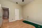5800 Pine Ridge Boulevard - Photo 23