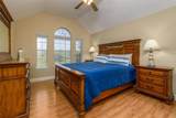 5800 Pine Ridge Boulevard - Photo 24