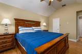 5800 Pine Ridge Boulevard - Photo 25
