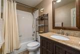 5800 Pine Ridge Boulevard - Photo 26