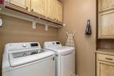 5800 Pine Ridge Boulevard - Photo 27