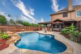 5800 Pine Ridge Boulevard - Photo 28