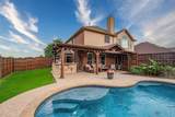 5800 Pine Ridge Boulevard - Photo 29