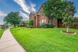 5800 Pine Ridge Boulevard - Photo 3