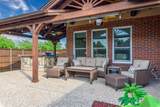 5800 Pine Ridge Boulevard - Photo 30