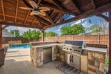 5800 Pine Ridge Boulevard - Photo 31