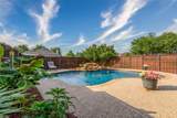 5800 Pine Ridge Boulevard - Photo 32