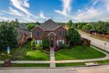 5800 Pine Ridge Boulevard - Photo 33