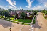 5800 Pine Ridge Boulevard - Photo 34