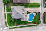 5800 Pine Ridge Boulevard - Photo 35