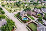 5800 Pine Ridge Boulevard - Photo 36