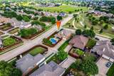 5800 Pine Ridge Boulevard - Photo 37