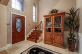 5800 Pine Ridge Boulevard - Photo 4