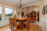 5800 Pine Ridge Boulevard - Photo 5