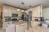 5800 Pine Ridge Boulevard - Photo 6