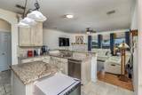 5800 Pine Ridge Boulevard - Photo 7
