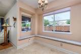 5800 Pine Ridge Boulevard - Photo 8