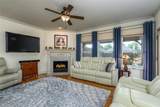 5800 Pine Ridge Boulevard - Photo 9