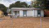 8445 Tackett Street - Photo 1
