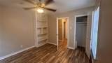 8445 Tackett Street - Photo 10