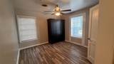 8445 Tackett Street - Photo 11