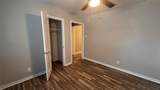 8445 Tackett Street - Photo 12