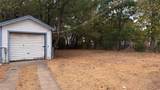 8445 Tackett Street - Photo 13