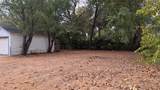 8445 Tackett Street - Photo 14