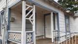 8445 Tackett Street - Photo 2