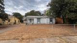 8445 Tackett Street - Photo 3