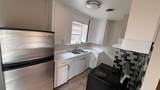 8445 Tackett Street - Photo 4