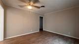 8445 Tackett Street - Photo 5